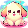 战旗直播 