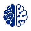 NEXTOP 