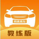 乐播视频 