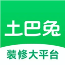 短视频一键搬运