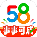 糖心logo原创设计官方版
